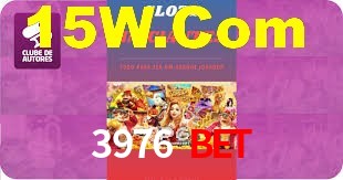 3976 Login