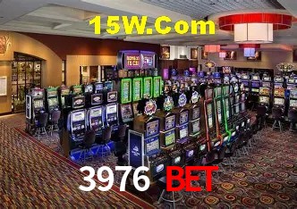 Apostas de Basquete 3976 Bet