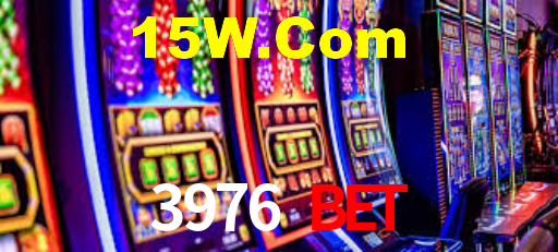 3976 Bet: Jogue Crash e Experimente Alta Recompensa Instantânea