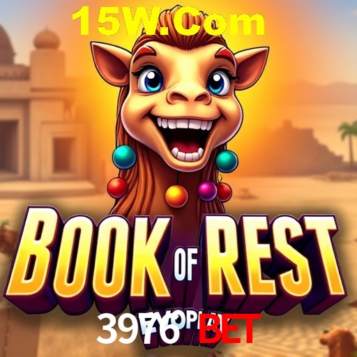Descubra o Mundo do Cassino Online com 3976 Bet