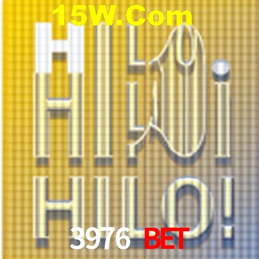 Platform Technology 3976 Bet