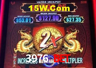 Segurança 2FA 3976 Bet