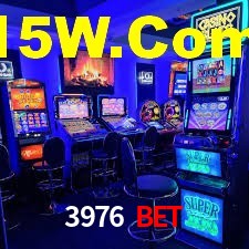 3976 Bet,3976 Com Baixar