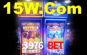 3976 Bet