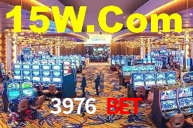 Programa VIP 3976 Bet