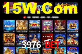 Explore as vantagens do 3976 Bet: serviço profissional e confiabilidade