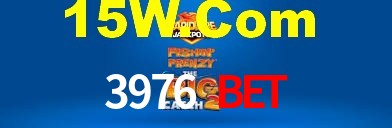 Exclusive Games 3976 Bet