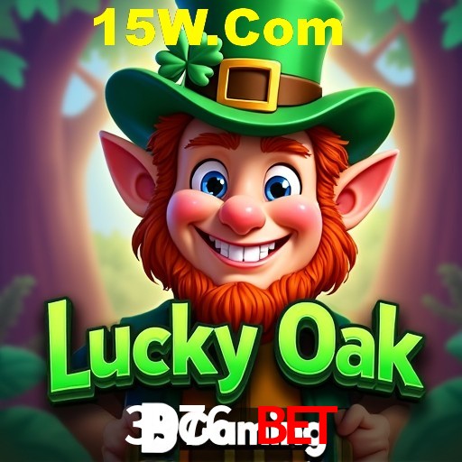 Exclusive Offers 3976 Bet