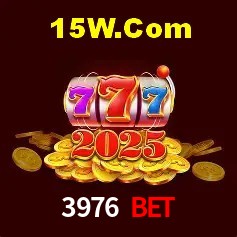 Recursos de Bônus 3976 Bet