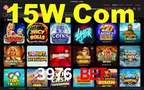Welcome Bonus 3976 Bet