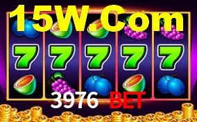 3976 Bet