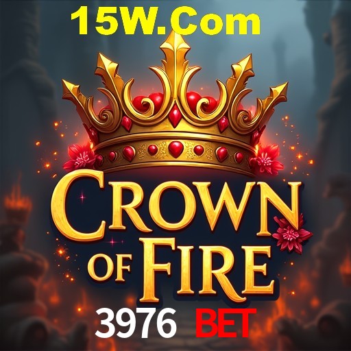 Descubra a Magia dos Jogos de Arcade no 3976 Bet