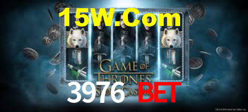 Sinta a adrenalina dos jogos de cassino com 3976 Bet