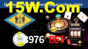 3976 Bet App Interface
