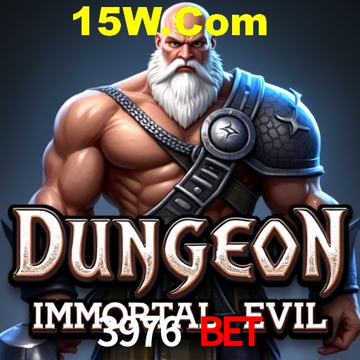 Secure Login 3976 Bet