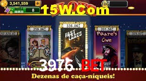 Player Reviews 3976 Bet
