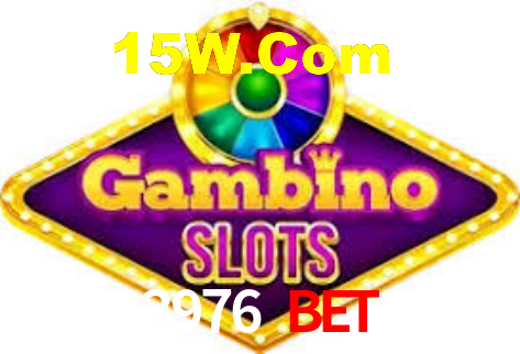 3976 Bet,3976 Com Baixar