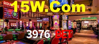 Experimente o Login Seguro Premium no 3976 Bet