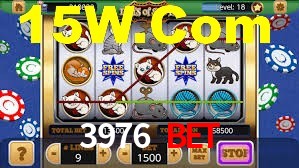 Daily Bonuses 3976 Bet