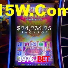 Football Betting 3976 Bet