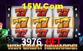 Statistics 3976 Bet