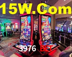 3976 Bet