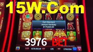 Instant EasyPaisa 3976 Bet