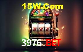Tennis Betting 3976 Bet