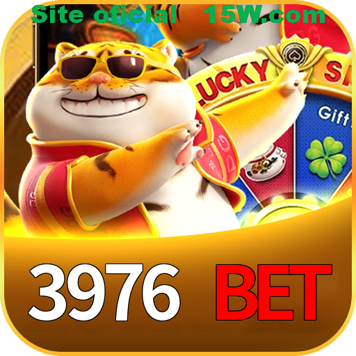 3976 Bet